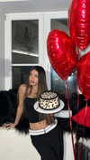 mekhrona_18 Altpins Profile Picture