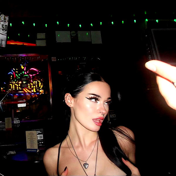 gabs.z.x instagram image archive image