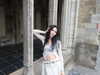 yasminhilde_ Altpins Profile Picture