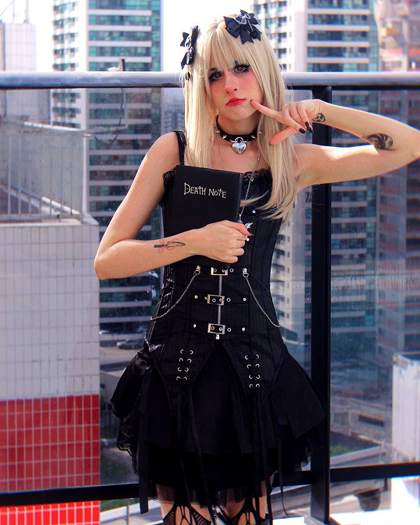 jadelaverne instagram image archive image