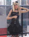 jadelaverne Altpins Profile Picture