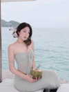 lyhythuedoxinh Altpins Profile Picture