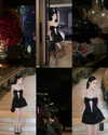 lyhythuedoxinh Altpins Profile Picture