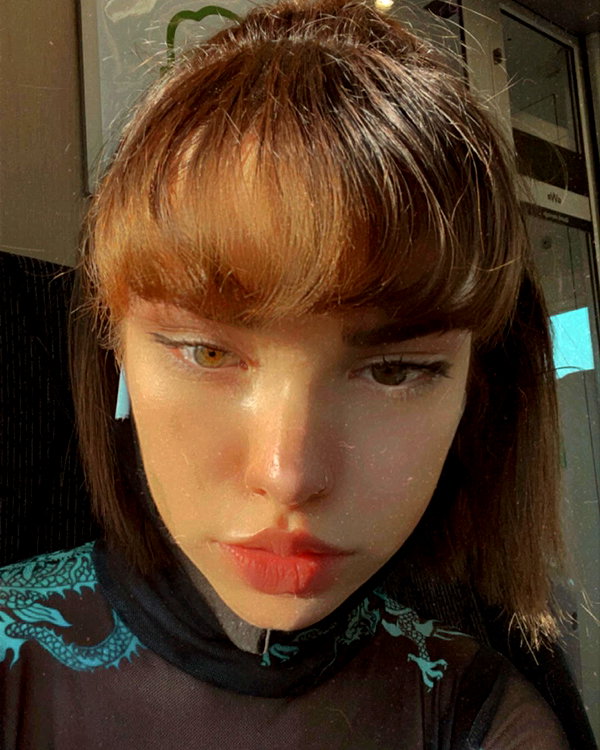 nyyxxii_ instagram image archive image