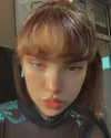 nyyxxii_ Altpins Profile Picture