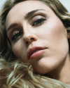 mileycyrus Altpins Profile Picture