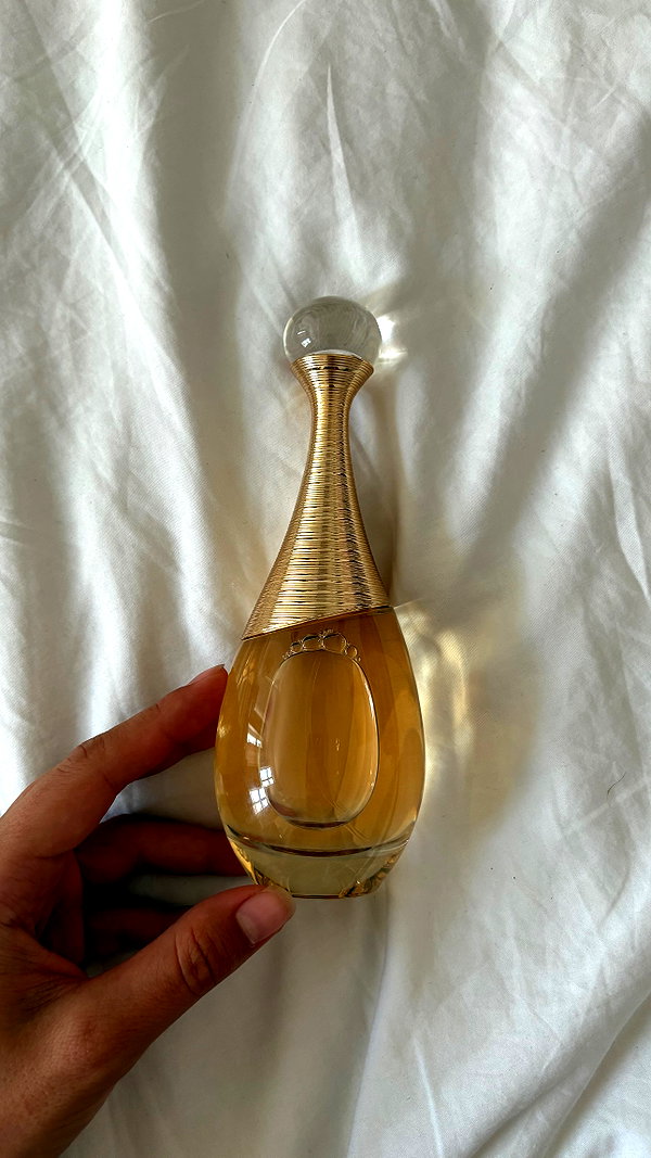 ninastodden instagram image archive image