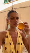 dekota_thompson Altpins Profile Picture