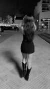 leonie_08.06_ Altpins Profile Picture