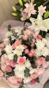 tsarbayeva Altpins Profile Picture