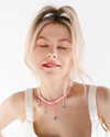 daryanedarya Altpins Profile Picture