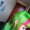 jadelaverne Altpins Profile Picture