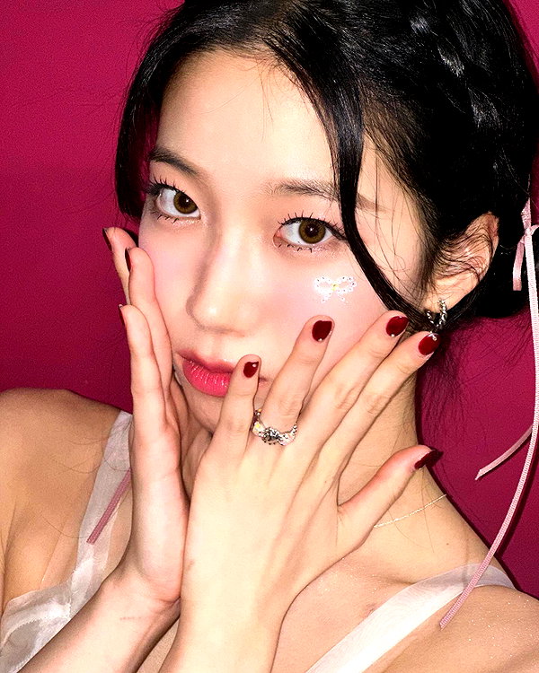 zuhazana instagram image archive image