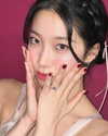zuhazana Altpins Profile Picture