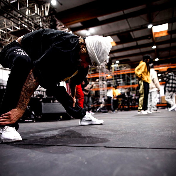 lilbieber instagram image archive image