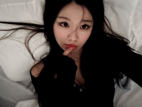 igumdrop instagram image archive image