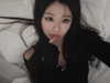 igumdrop Altpins Profile Picture