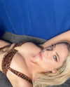 ashleybenson Altpins Profile Picture
