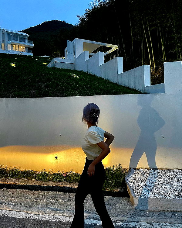 kelseydopegal instagram image archive image