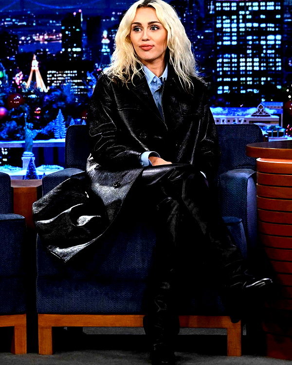 mileycyrus instagram image archive image