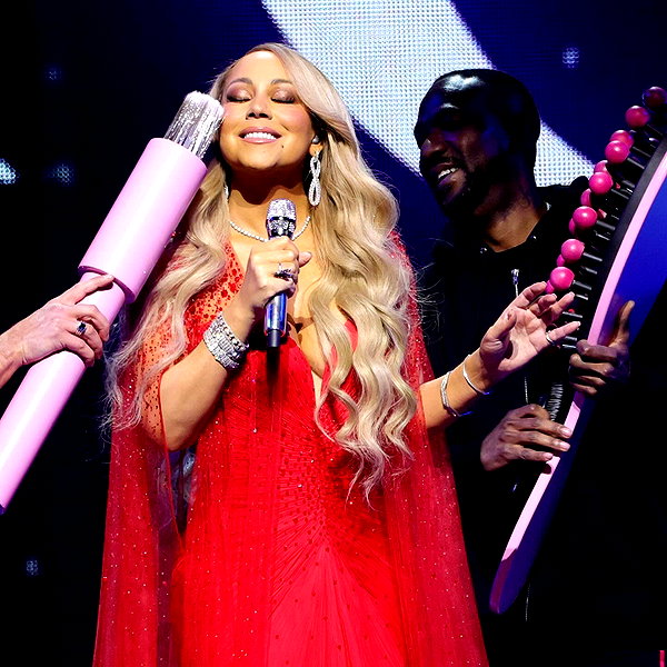 mariahcarey instagram image archive image