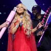 mariahcarey Altpins Profile Picture
