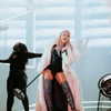 xtina Altpins Profile Picture
