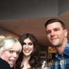 alexandradaddario Altpins Profile Picture