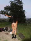 jasminxie2 Altpins Profile Picture