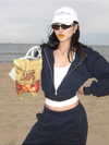 fair_mua Altpins Profile Picture