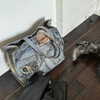 skylasanders Altpins Profile Picture