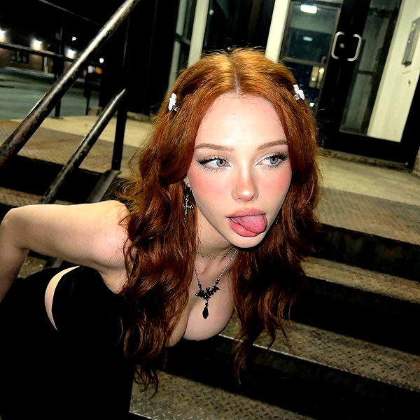 hawitskae instagram image archive image