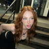 hawitskae Altpins Profile Picture