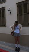 arielgino_ Altpins Profile Picture