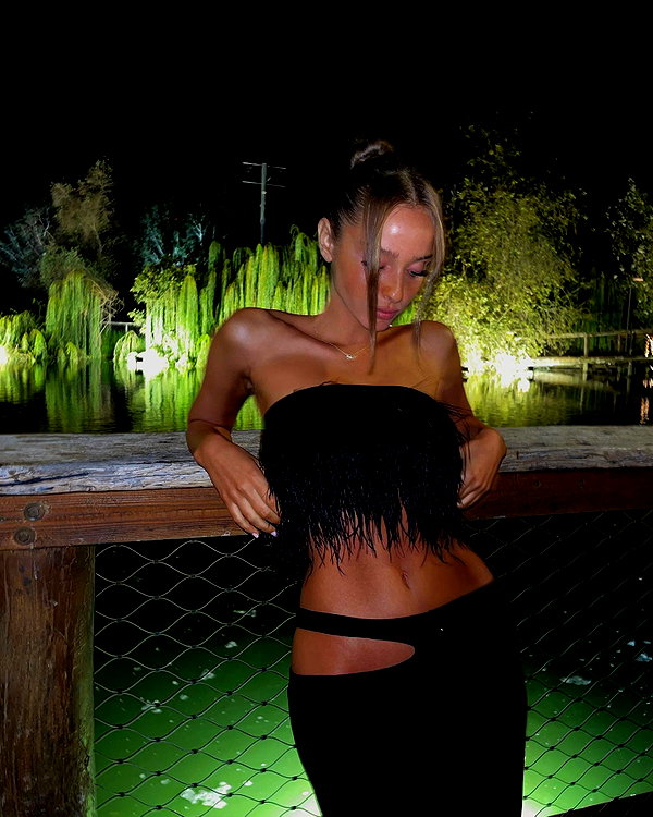 neta_alchimister instagram image archive image