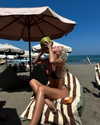 sophiecharlotth Altpins Profile Picture