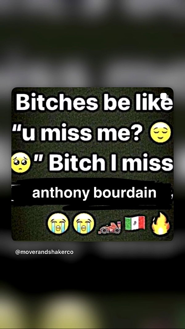 la_atrevidaaa instagram image archive image