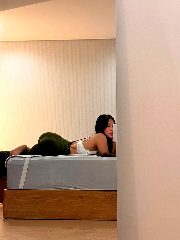 norajoy_official instagram image archive image