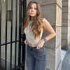 kris_is__peace Altpins Profile Picture