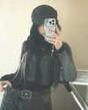 itsnokiiia Altpins Profile Picture