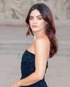 lucyhale Altpins Profile Picture