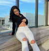 vanessa.rhd Altpins Profile Picture