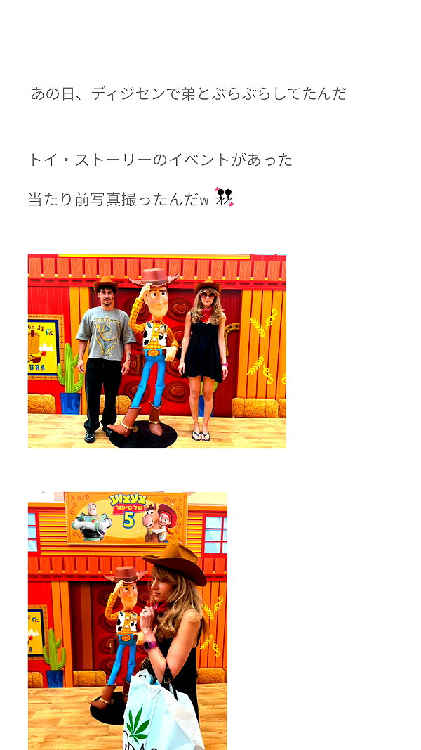 piyokoblog archive image