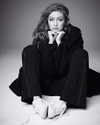 gigihadid Altpins Profile Picture