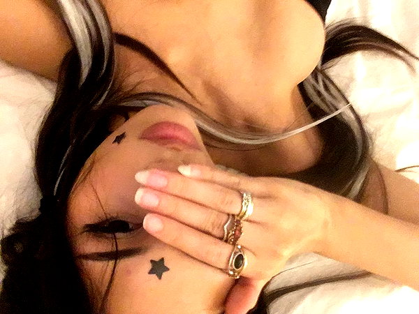 183xei instagram image archive image