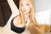 alishenyka Altpins Profile Picture