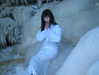 lerasww Altpins Profile Picture