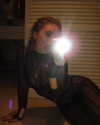 flawlessa Altpins Profile Picture