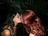 m1lkh8club Altpins Profile Picture