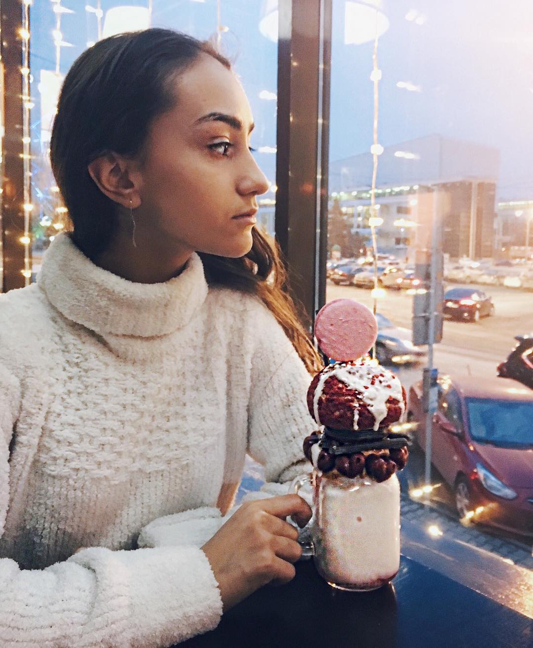 kkulakovaa instagram image archive image